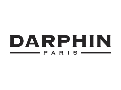 Darphin La Farmacia Sant Pau